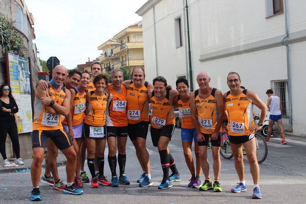 Gara Podistica Internazionale S.Lorenzo (24/09/2017) 095