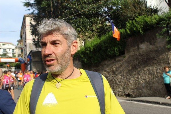 Gara Podistica Internazionale S.Lorenzo (24/09/2017) 096