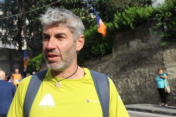 Gara Podistica Internazionale S.Lorenzo (24/09/2017) 097