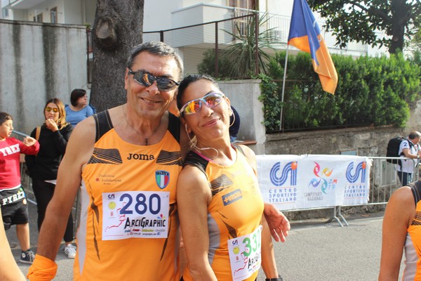 Gara Podistica Internazionale S.Lorenzo (24/09/2017) 103