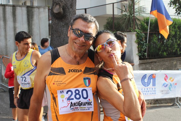 Gara Podistica Internazionale S.Lorenzo (24/09/2017) 104