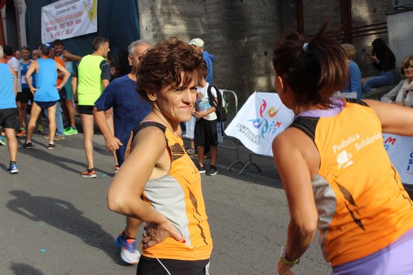 Gara Podistica Internazionale S.Lorenzo (24/09/2017) 109