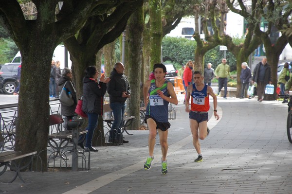 Corsa dell'Angelo (TOP, C.C.) (26/11/2017) 00001