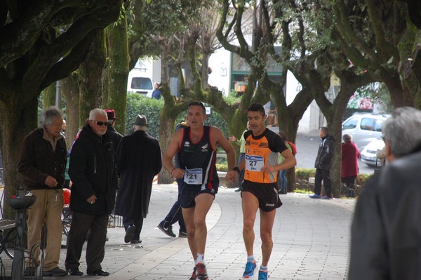 Corsa dell'Angelo (TOP, C.C.) (26/11/2017) 00004