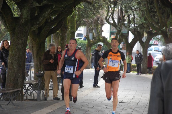 Corsa dell'Angelo (TOP, C.C.) (26/11/2017) 00005