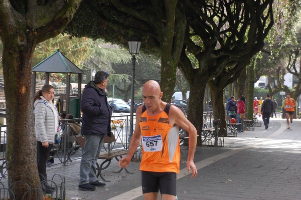 Corsa dell'Angelo (TOP, C.C.) (26/11/2017) 00011