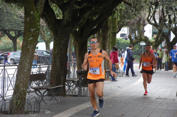 Corsa dell'Angelo (TOP, C.C.) (26/11/2017) 00013