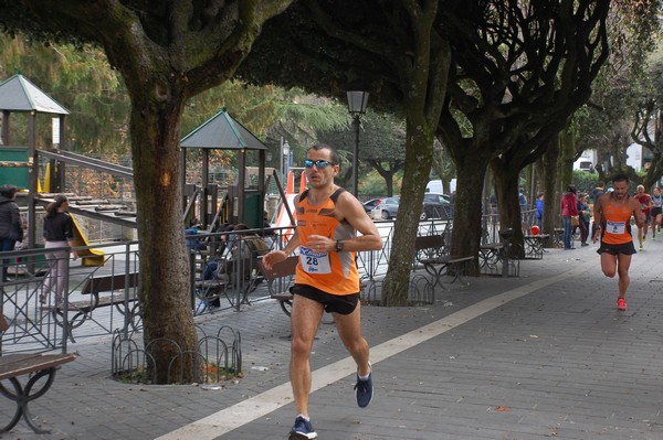 Corsa dell'Angelo (TOP, C.C.) (26/11/2017) 00015