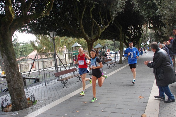 Corsa dell'Angelo (TOP, C.C.) (26/11/2017) 00018