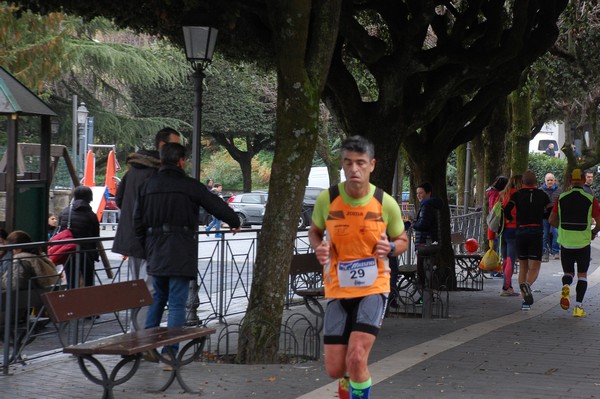 Corsa dell'Angelo (TOP, C.C.) (26/11/2017) 00020