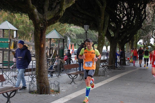 Corsa dell'Angelo (TOP, C.C.) (26/11/2017) 00021