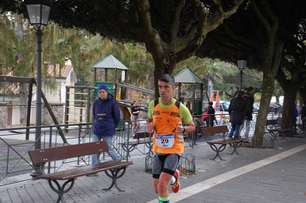 Corsa dell'Angelo (TOP, C.C.) (26/11/2017) 00022