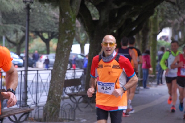Corsa dell'Angelo (TOP, C.C.) (26/11/2017) 00023