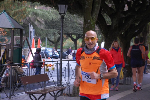Corsa dell'Angelo (TOP, C.C.) (26/11/2017) 00024