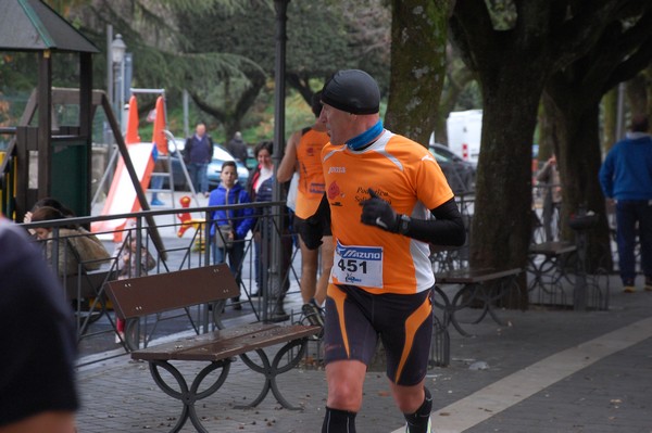 Corsa dell'Angelo (TOP, C.C.) (26/11/2017) 00028