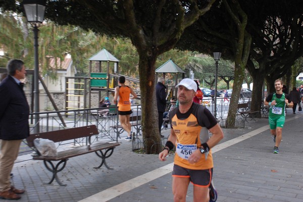 Corsa dell'Angelo (TOP, C.C.) (26/11/2017) 00033