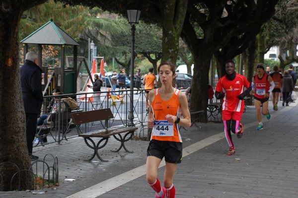 Corsa dell'Angelo (TOP, C.C.) (26/11/2017) 00037