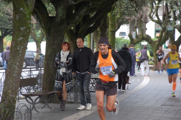 Corsa dell'Angelo (TOP, C.C.) (26/11/2017) 00039