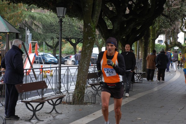 Corsa dell'Angelo (TOP, C.C.) (26/11/2017) 00040