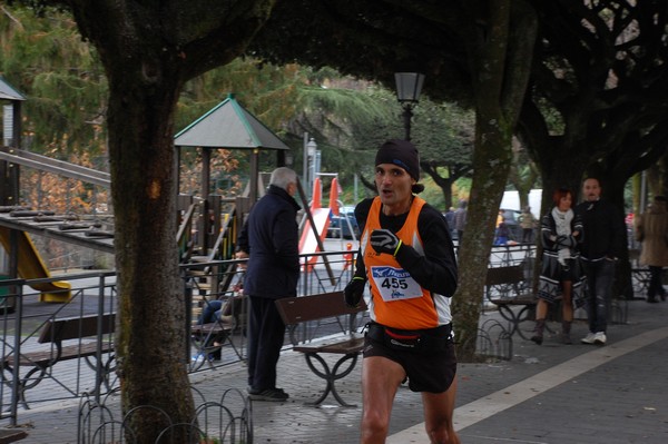 Corsa dell'Angelo (TOP, C.C.) (26/11/2017) 00041