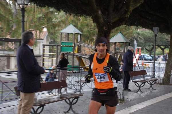 Corsa dell'Angelo (TOP, C.C.) (26/11/2017) 00042