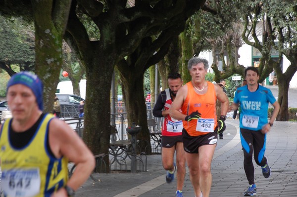 Corsa dell'Angelo (TOP, C.C.) (26/11/2017) 00043
