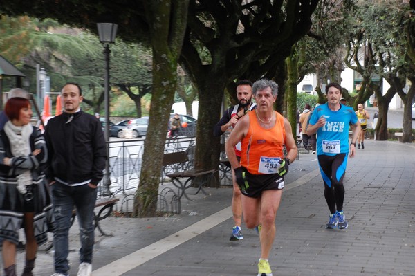 Corsa dell'Angelo (TOP, C.C.) (26/11/2017) 00044