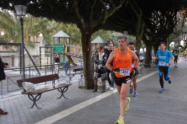Corsa dell'Angelo (TOP, C.C.) (26/11/2017) 00046