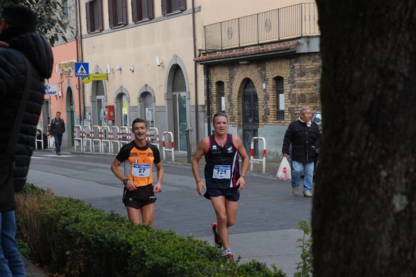 Corsa dell'Angelo (TOP, C.C.) (26/11/2017) 00047