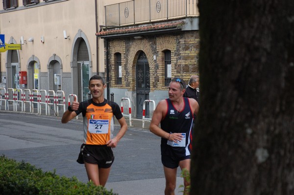 Corsa dell'Angelo (TOP, C.C.) (26/11/2017) 00048