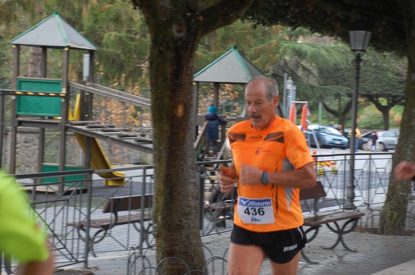 Corsa dell'Angelo (TOP, C.C.) (26/11/2017) 00050