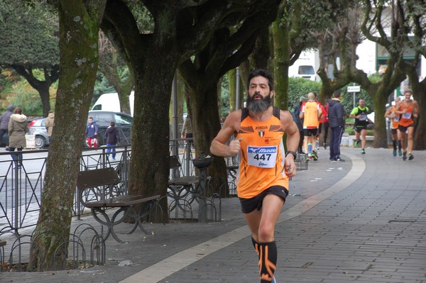 Corsa dell'Angelo (TOP, C.C.) (26/11/2017) 00051