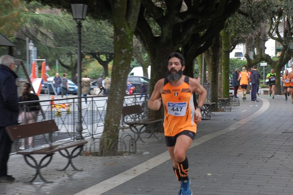 Corsa dell'Angelo (TOP, C.C.) (26/11/2017) 00052