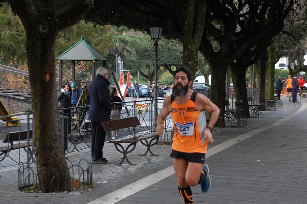 Corsa dell'Angelo (TOP, C.C.) (26/11/2017) 00053