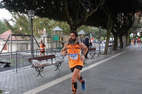 Corsa dell'Angelo (TOP, C.C.) (26/11/2017) 00054