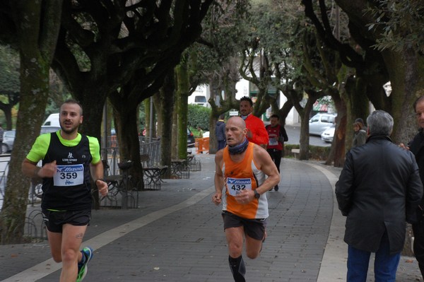 Corsa dell'Angelo (TOP, C.C.) (26/11/2017) 00056