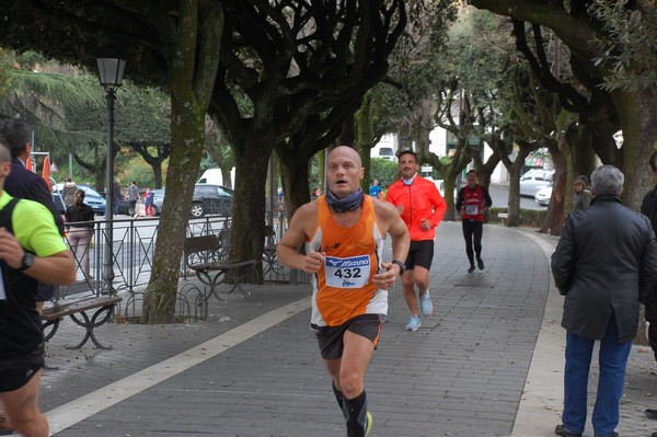 Corsa dell'Angelo (TOP, C.C.) (26/11/2017) 00057