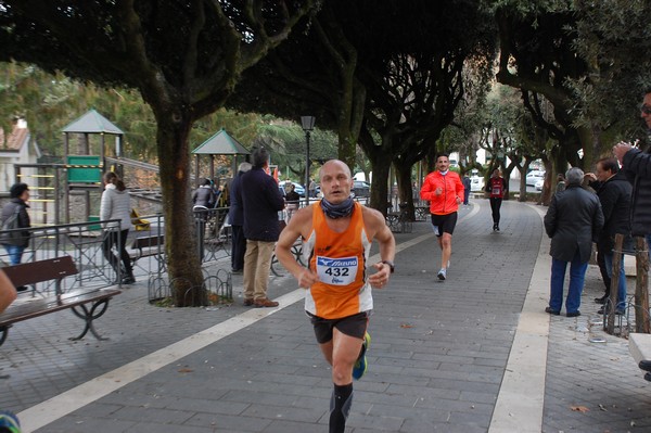 Corsa dell'Angelo (TOP, C.C.) (26/11/2017) 00058