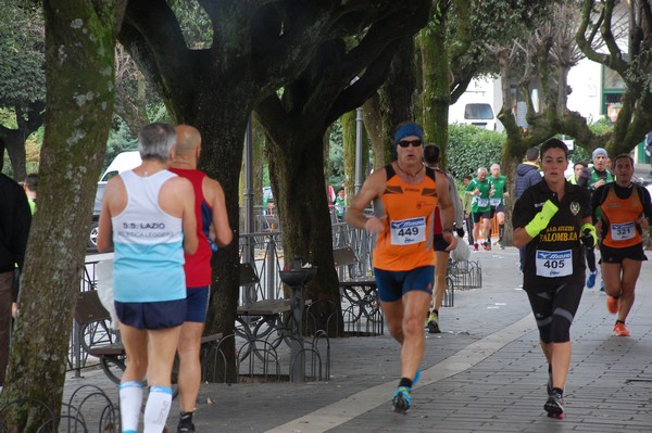 Corsa dell'Angelo (TOP, C.C.) (26/11/2017) 00059