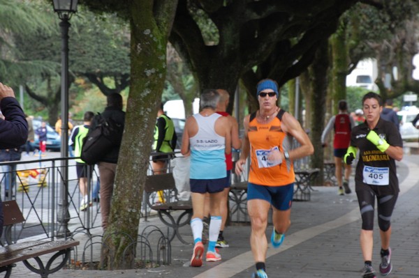 Corsa dell'Angelo (TOP, C.C.) (26/11/2017) 00060