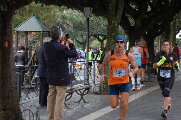 Corsa dell'Angelo (TOP, C.C.) (26/11/2017) 00061