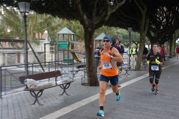 Corsa dell'Angelo (TOP, C.C.) (26/11/2017) 00062