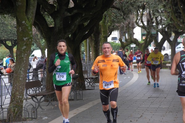 Corsa dell'Angelo (TOP, C.C.) (26/11/2017) 00064