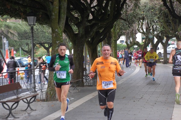 Corsa dell'Angelo (TOP, C.C.) (26/11/2017) 00065