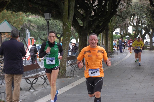 Corsa dell'Angelo (TOP, C.C.) (26/11/2017) 00066