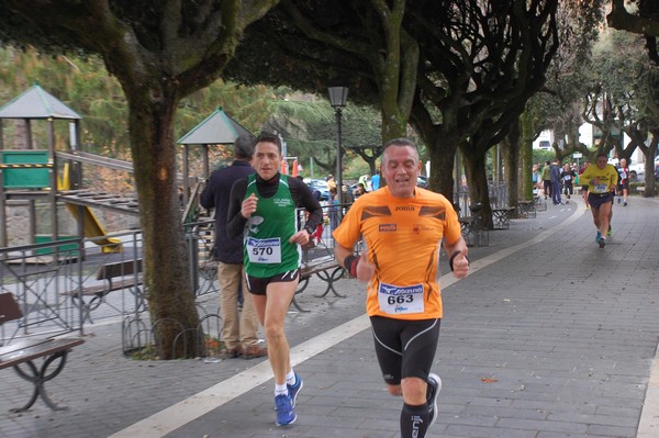 Corsa dell'Angelo (TOP, C.C.) (26/11/2017) 00067