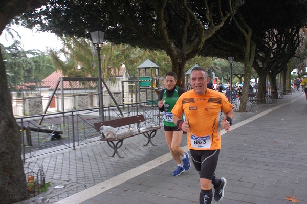Corsa dell'Angelo (TOP, C.C.) (26/11/2017) 00068