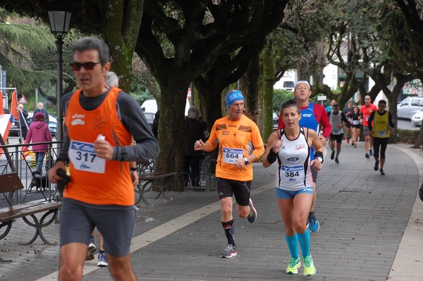 Corsa dell'Angelo (TOP, C.C.) (26/11/2017) 00073