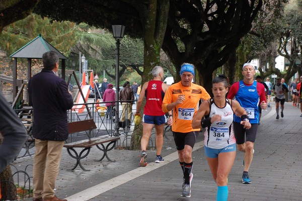 Corsa dell'Angelo (TOP, C.C.) (26/11/2017) 00074