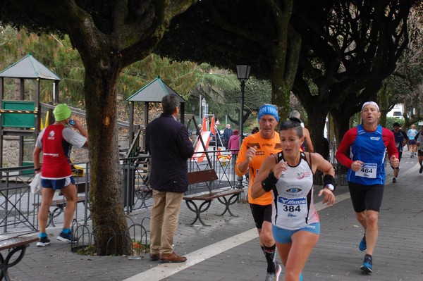 Corsa dell'Angelo (TOP, C.C.) (26/11/2017) 00075
